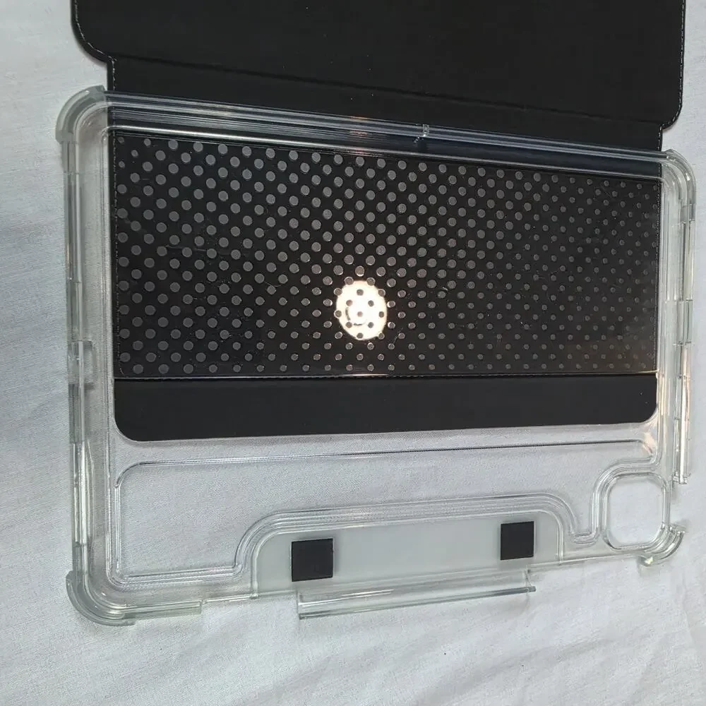 UAG Lucent Case iPad Pro 11